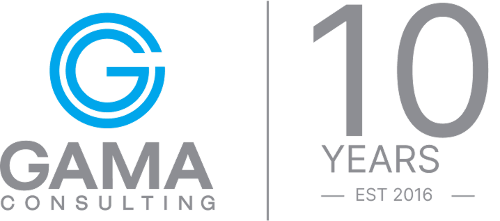 gama consulting