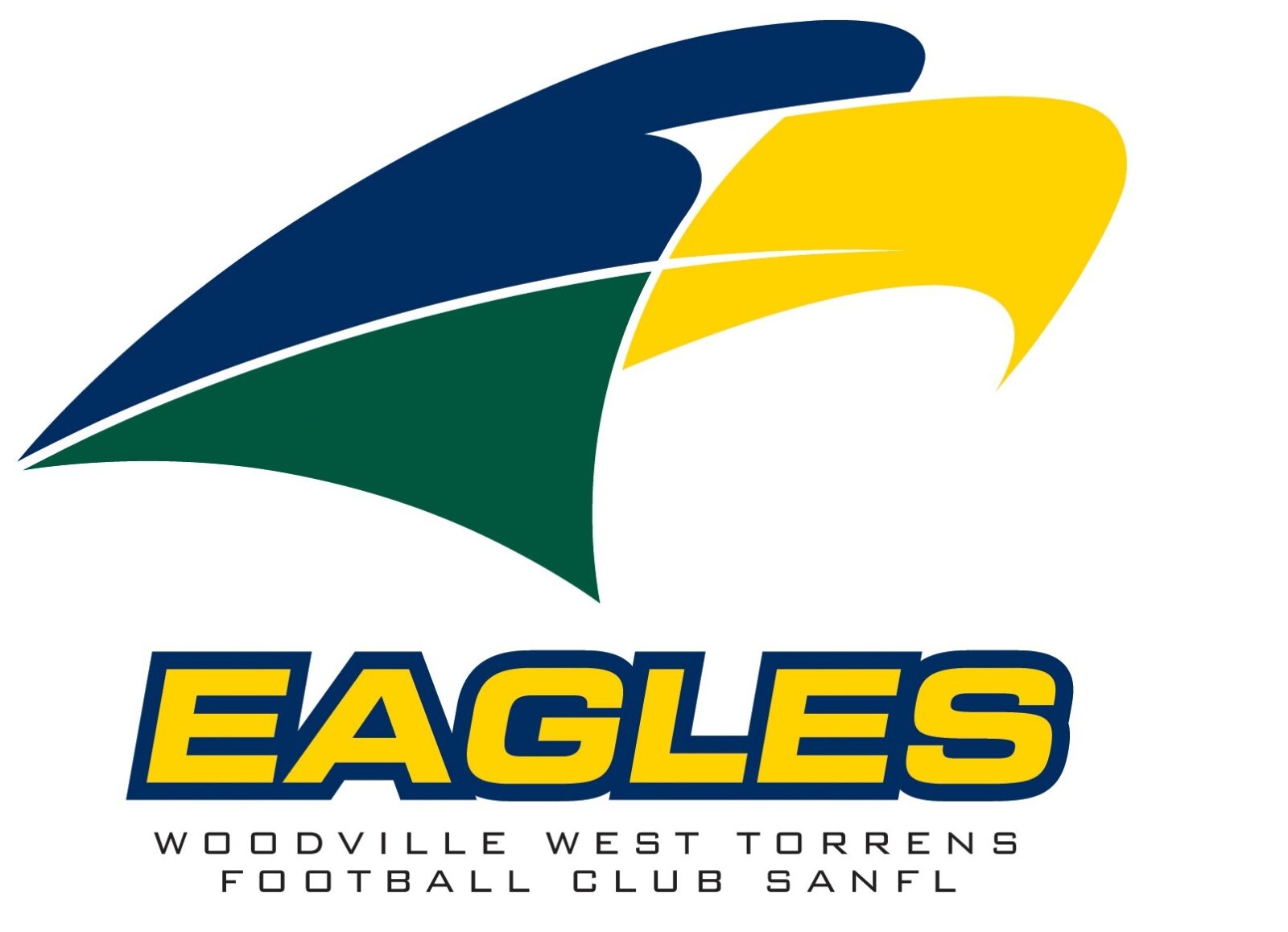 WWTFC Colour RGB