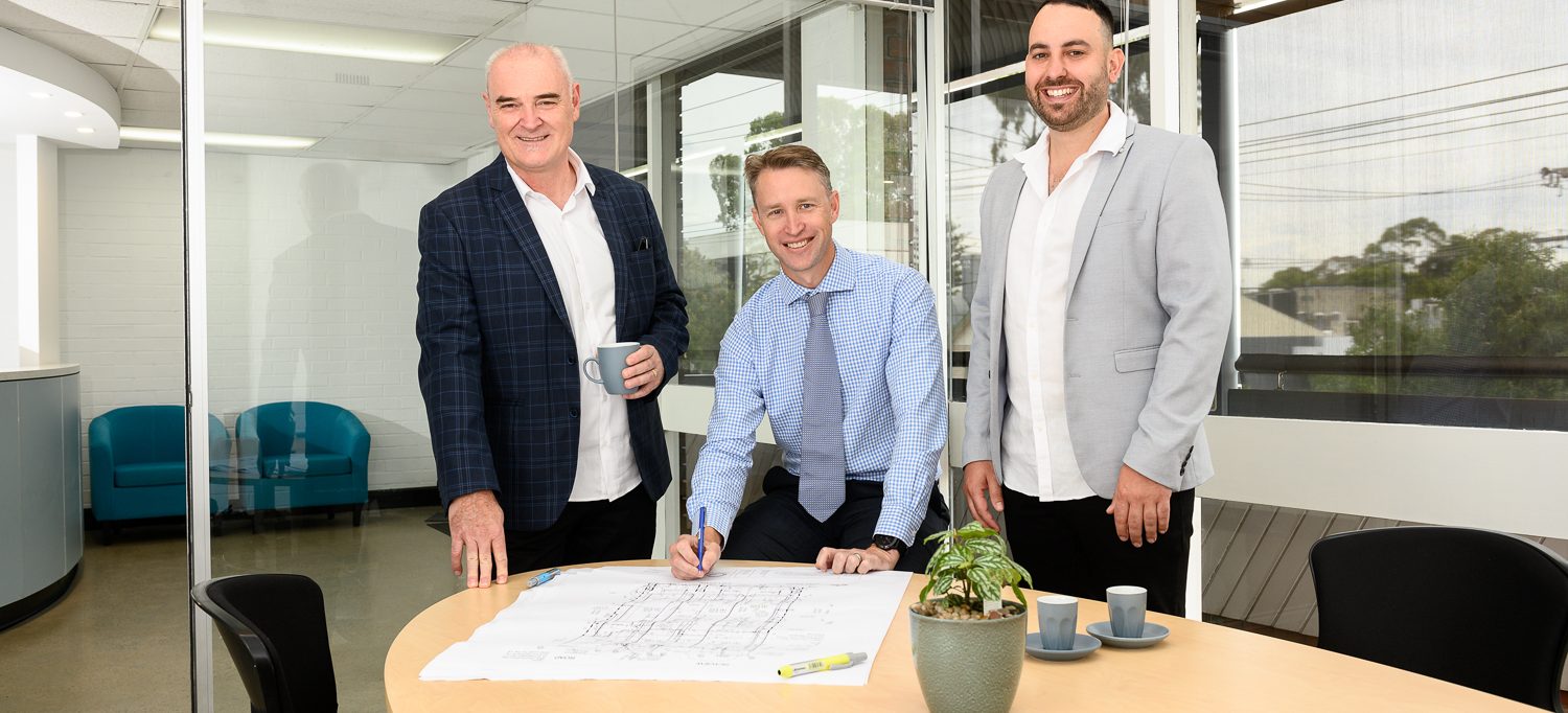 Ba49bb e64c50dfe8e5418890fc969e684a7a8emv2