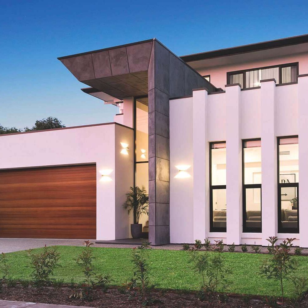 24 Moore St Somerton Park 062