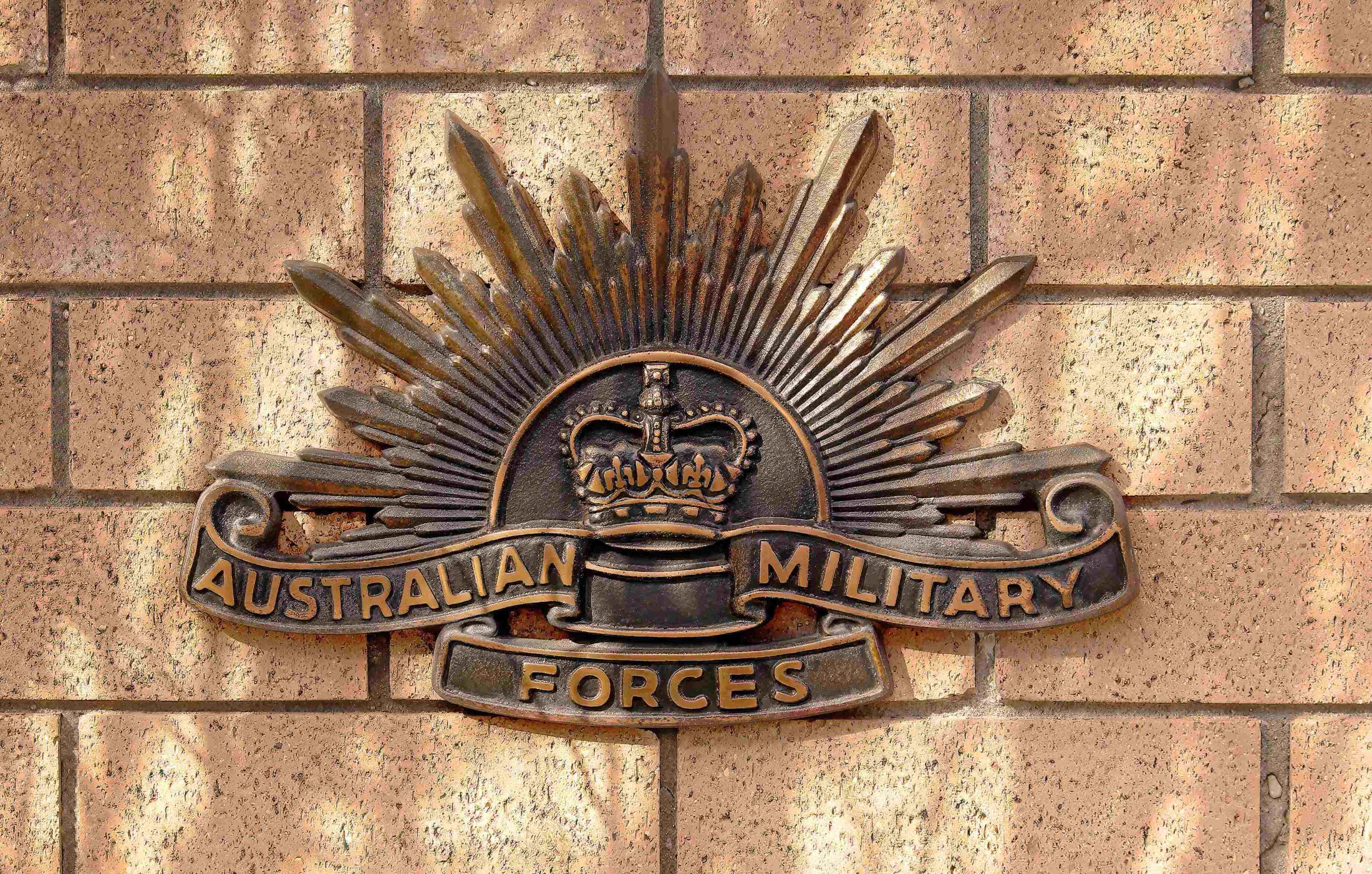 Defence images 5