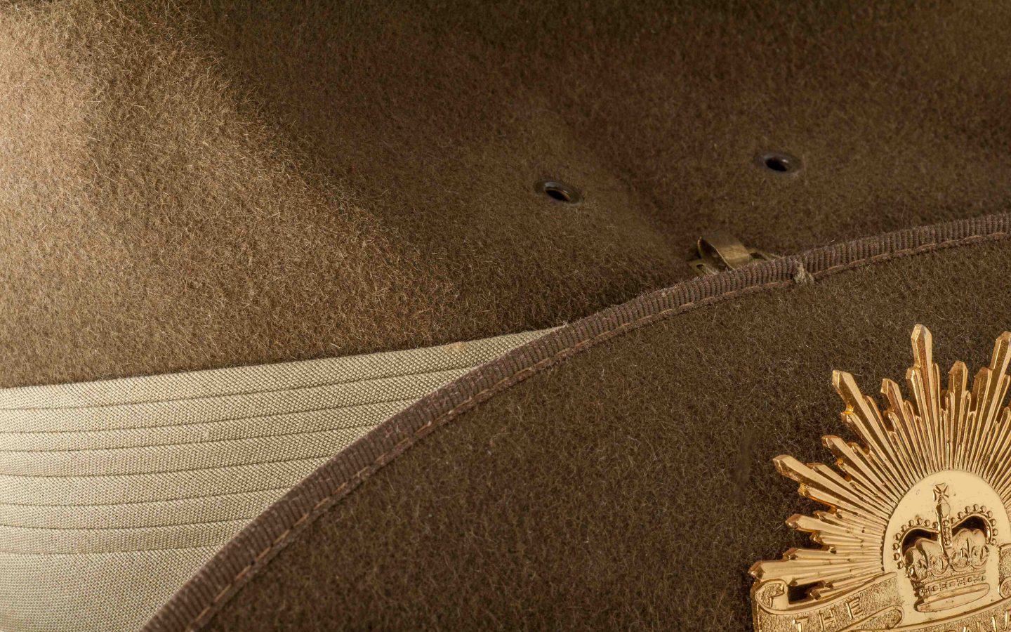 Defence images 4