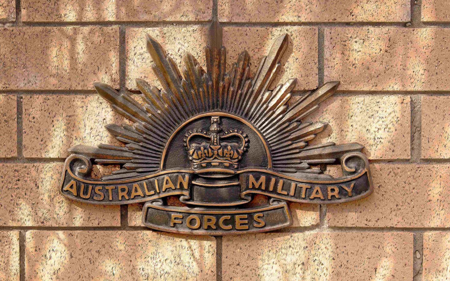 Woodside Barracks Refurbishment