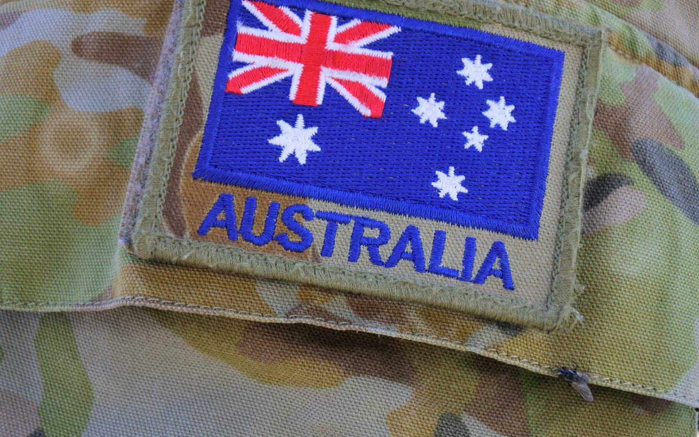Defence images 6