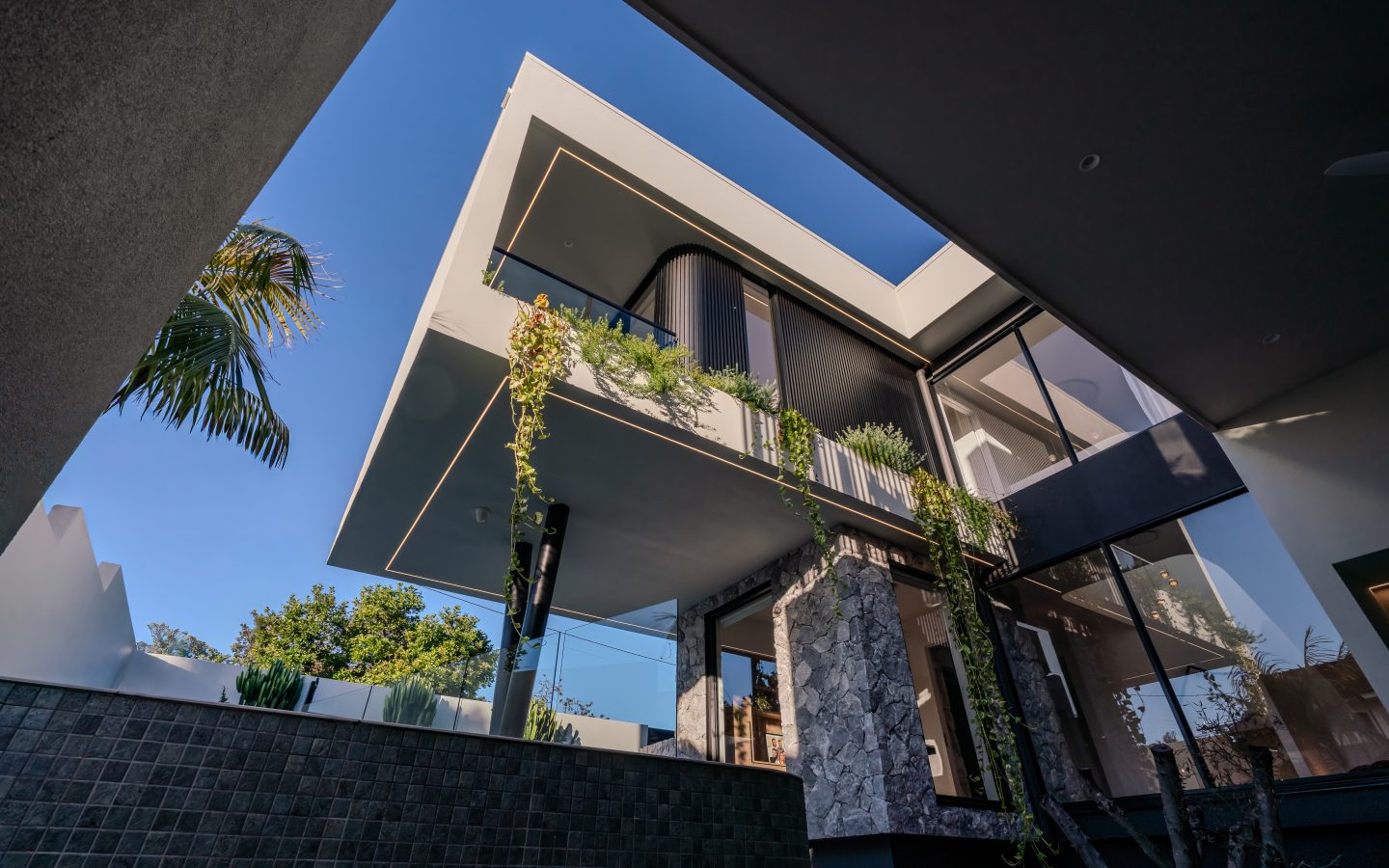 Dromolaxia | Brisbane Luxury Living