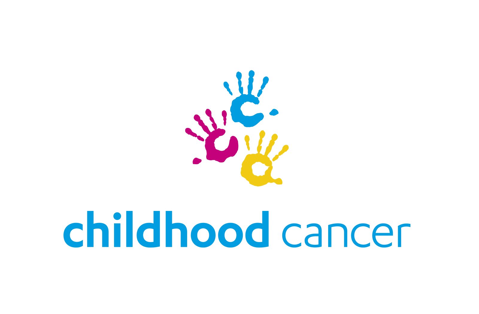 CCA logo 2017 H