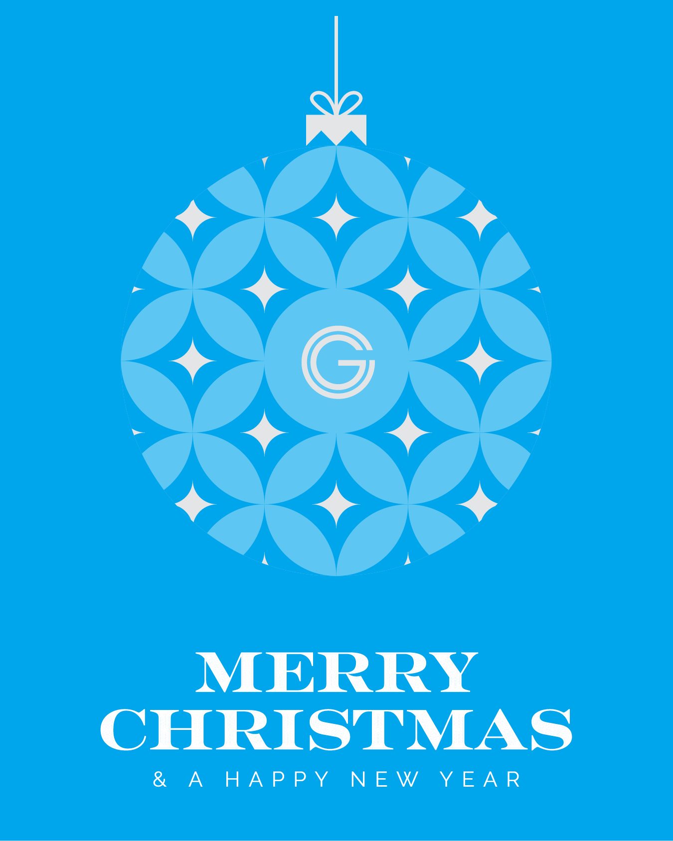 CG Instagram Christmas Graphic 2025 FA