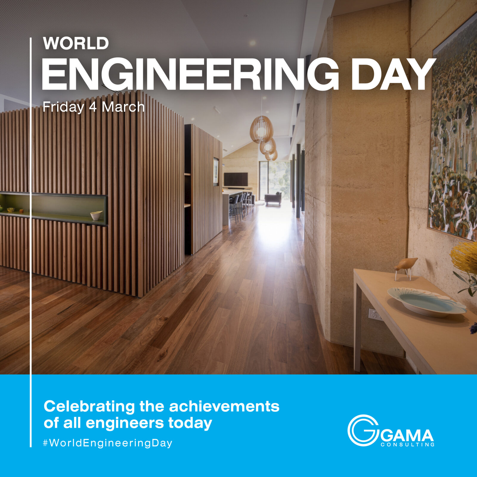 Global Engineer Day Instagram Tile FA 02