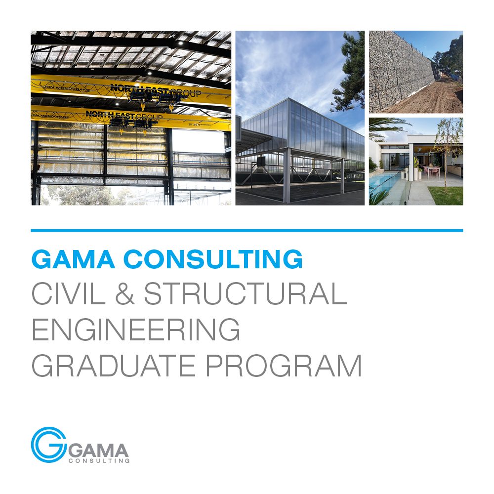 Graduate Program Instagram SM tile FA