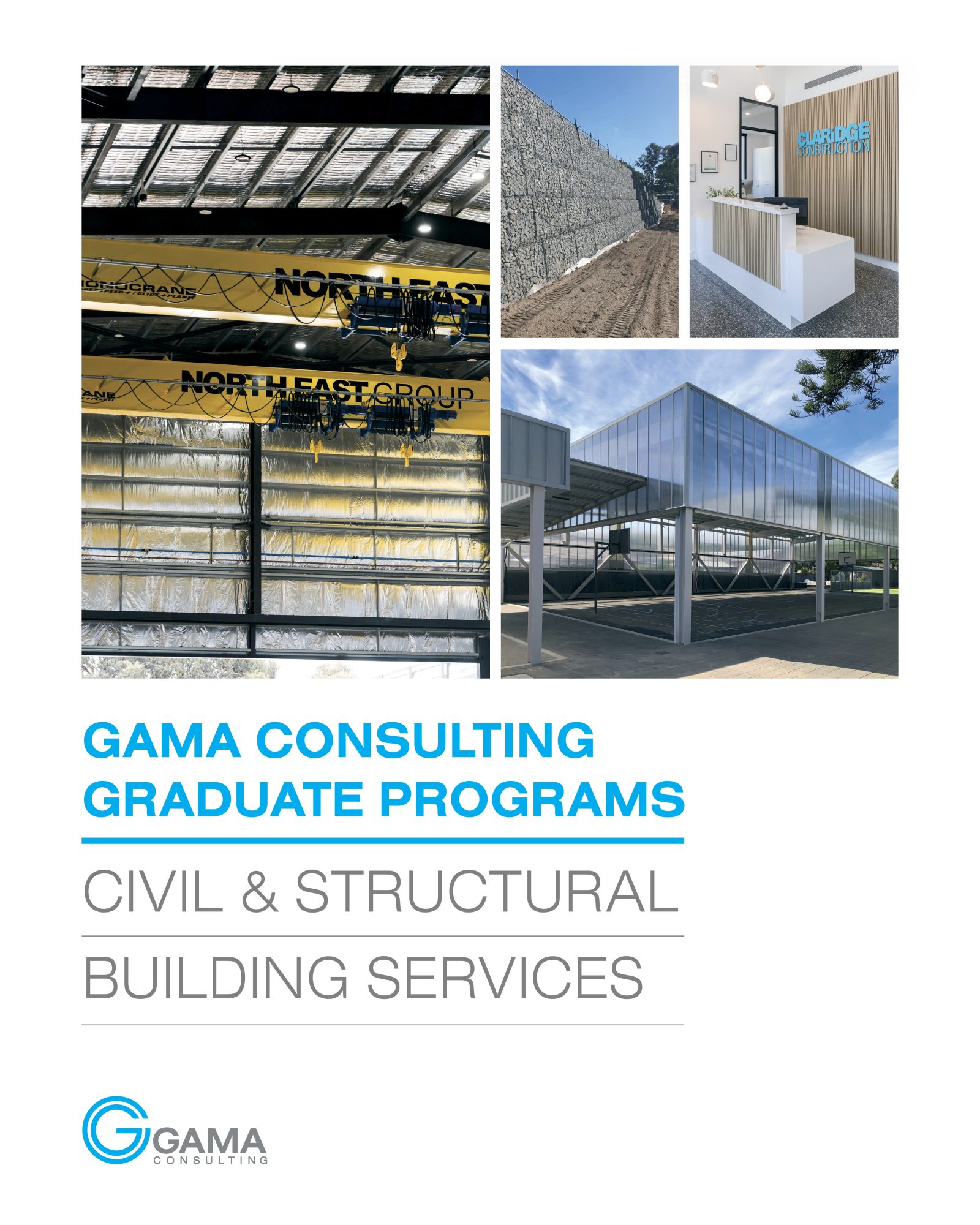 Graduate Program SM Tile Instagram