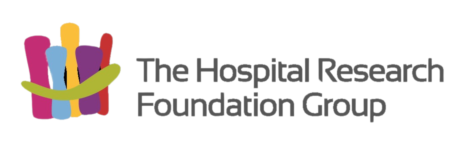 HRFG logo 2