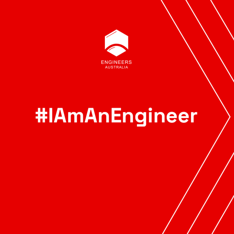 Iam An Engineer