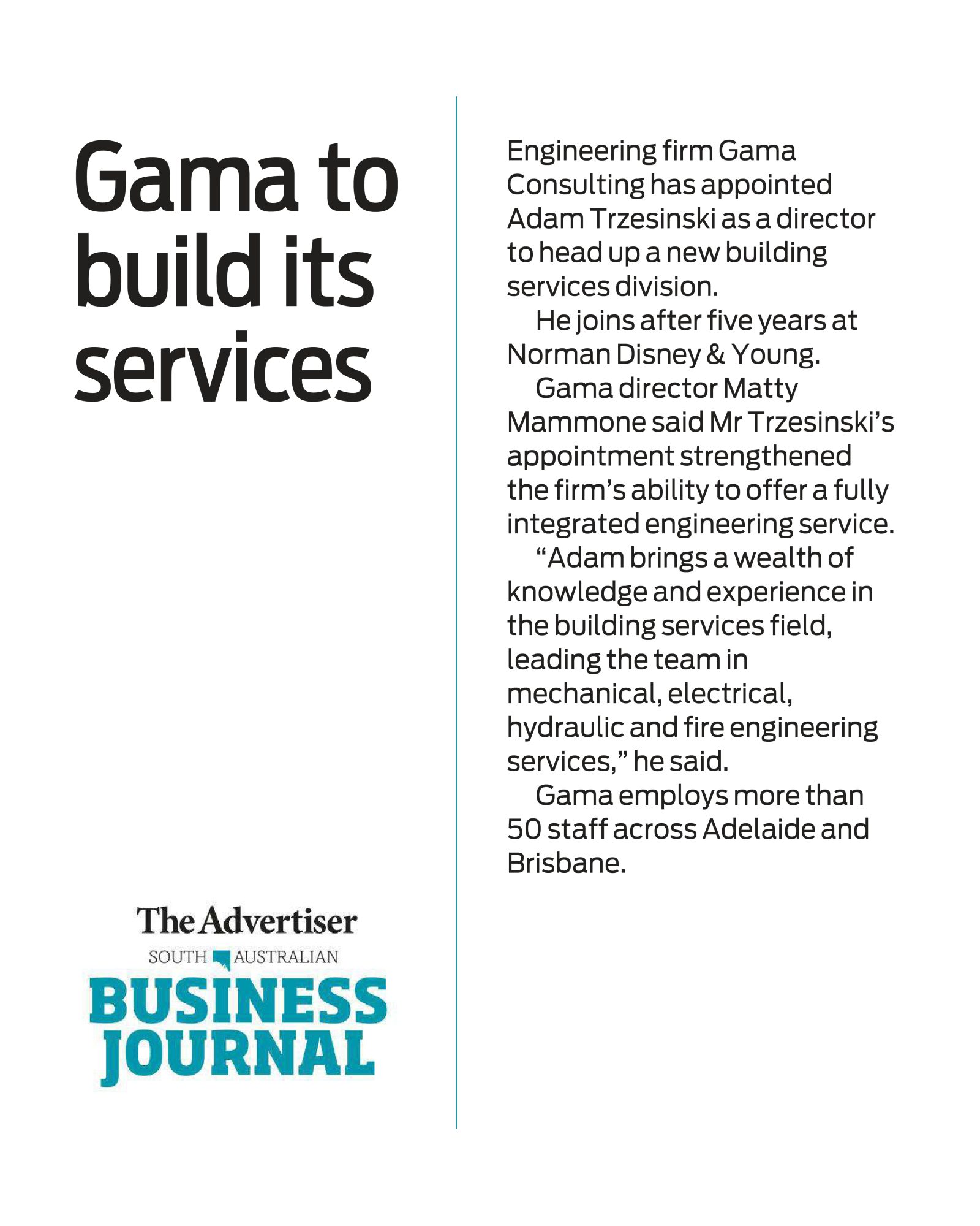 Media Release Instagram tile