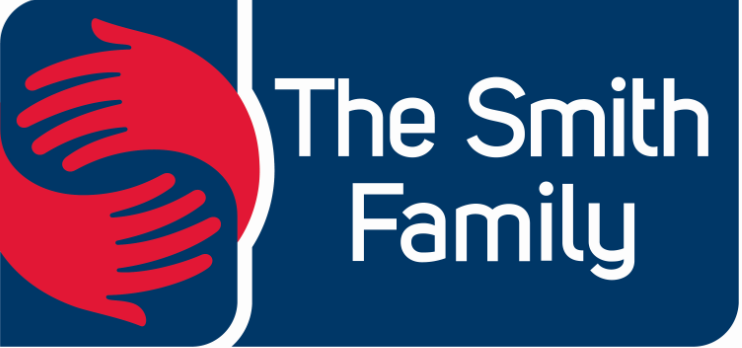 Smith family logo