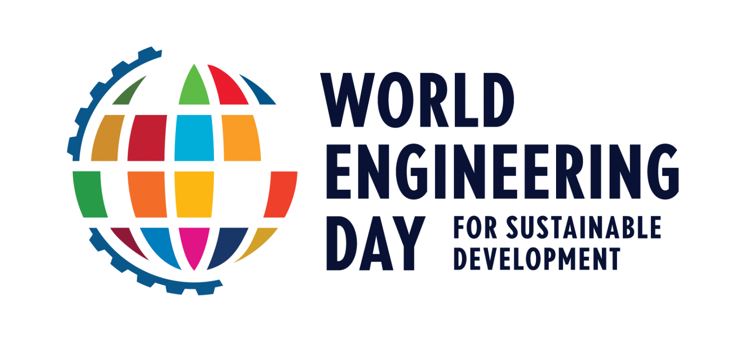 World Engineering Day Logo tagline CMYK 01 1500x730